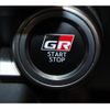 toyota 86 2022 -TOYOTA--86 3BA-ZN8--ZN8-005622---TOYOTA--86 3BA-ZN8--ZN8-005622- image 3