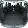 honda fit 2023 -HONDA--Fit 6AA-GR4--GR4-1203486---HONDA--Fit 6AA-GR4--GR4-1203486- image 9