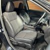 honda vezel 2017 -HONDA--VEZEL DAA-RU3--RU3-1235175---HONDA--VEZEL DAA-RU3--RU3-1235175- image 5