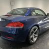 bmw z4 2009 CFJ1803415 image 3
