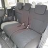 toyota roomy 2021 -TOYOTA--Roomy 4BA-M900A--M900A-0550899---TOYOTA--Roomy 4BA-M900A--M900A-0550899- image 23