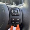 lexus is 2023 CFJ0753121 image 17
