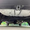 toyota harrier 2018 quick_quick_ASU60W_ASU60-0007493 image 20