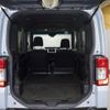 daihatsu hijet-caddie 2016 -DAIHATSU--Hijet Caddie LA700V-0002126---DAIHATSU--Hijet Caddie LA700V-0002126- image 9