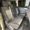 mitsubishi delica-d5 2019 CFJ1739368 image 9