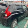 honda fit 2014 -HONDA--Fit DBA-GK3--GK3-1058990---HONDA--Fit DBA-GK3--GK3-1058990- image 6