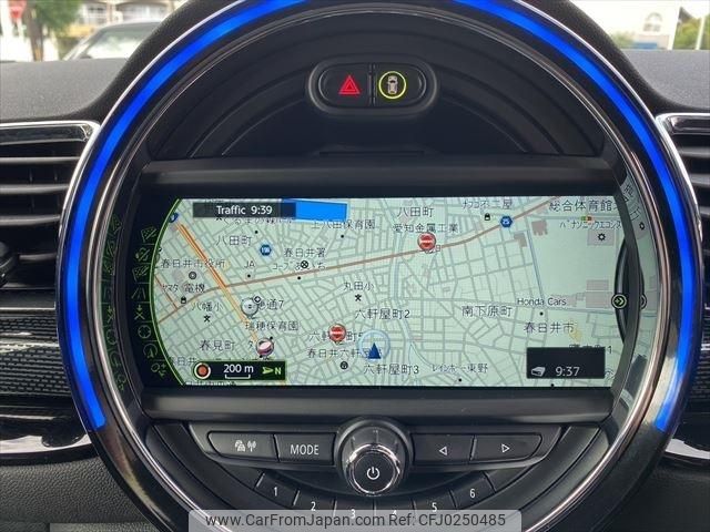 mini mini-others 2016 -BMW--BMW Mini LDA-LR20--WMWLR920X02E72439---BMW--BMW Mini LDA-LR20--WMWLR920X02E72439- image 2