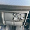honda freed 2008 -HONDA--Freed DBA-GB3--GB3-1043381---HONDA--Freed DBA-GB3--GB3-1043381- image 15