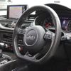 audi rs6 2016 -AUDI--Audi RS6 ABA-4GCWUS--WUAZZZ4G2HN900540---AUDI--Audi RS6 ABA-4GCWUS--WUAZZZ4G2HN900540- image 27