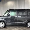 daihatsu tanto 2019 -DAIHATSU--Tanto LA650S--LA650S-0006835---DAIHATSU--Tanto LA650S--LA650S-0006835- image 33