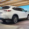 mazda cx-8 2019 -MAZDA--CX-8 3DA-KG2P--KG2P-209886---MAZDA--CX-8 3DA-KG2P--KG2P-209886- image 18