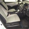 nissan leaf 2018 -NISSAN--Leaf ZE1-022005---NISSAN--Leaf ZE1-022005- image 6