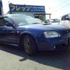 subaru legacy-touring-wagon 2002 quick_quick_TA-BH5_BH5-211036 image 10