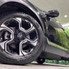 honda cr-v 2019 CFJ1629854 image 13