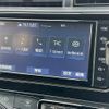 toyota aqua 2018 quick_quick_DAA-NHP10_NHP10-6788792 image 3
