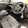 daihatsu hijet-truck 2024 CFJ1659288 image 6