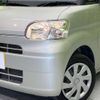 daihatsu tanto 2012 -DAIHATSU--Tanto DBA-L375S--L375S-0507548---DAIHATSU--Tanto DBA-L375S--L375S-0507548- image 13