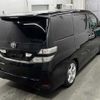 toyota vellfire 2009 -TOYOTA--Vellfire ANH20W--8067567---TOYOTA--Vellfire ANH20W--8067567- image 8