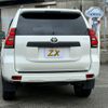 toyota land-cruiser-prado 2023 -TOYOTA--Land Cruiser Prado 3BA-TRJ150W--TRJ150-0171056---TOYOTA--Land Cruiser Prado 3BA-TRJ150W--TRJ150-0171056- image 9