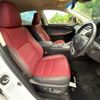 lexus nx 2018 CFJ1510449 image 9