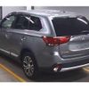 mitsubishi outlander 2015 quick_quick_DBA-GF8W_0300184 image 2