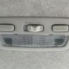 toyota hiace-van 2006 -TOYOTA--Hiace Van CBF-TRH200V--TRH200-0043986---TOYOTA--Hiace Van CBF-TRH200V--TRH200-0043986- image 12