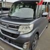 daihatsu tanto 2014 -DAIHATSU--Tanto LA600S--0051332---DAIHATSU--Tanto LA600S--0051332- image 8