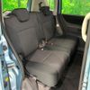 suzuki solio 2014 quick_quick_MA15S_MA15S-513621 image 9