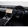jaguar xf 2021 quick_quick_JB2XD_SAJBB4AX7MCY88953 image 3