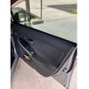 toyota prius 2010 -TOYOTA--Prius DAA-ZVW30--ZVW30-1300261---TOYOTA--Prius DAA-ZVW30--ZVW30-1300261- image 11