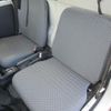 daihatsu hijet-truck 2007 CFJ1756226 image 6