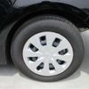 toyota corolla-touring-wagon 2024 -TOYOTA 【習志野 302】--Corolla Touring ZWE219W--ZWE219-0054943---TOYOTA 【習志野 302】--Corolla Touring ZWE219W--ZWE219-0054943- image 42