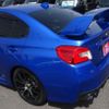 subaru wrx 2014 -SUBARU 【広島 302ｽ4562】--WRX VAG--003188---SUBARU 【広島 302ｽ4562】--WRX VAG--003188- image 7