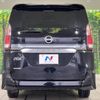 nissan serena 2019 -NISSAN--Serena DAA-GFNC27--GFNC27-020128---NISSAN--Serena DAA-GFNC27--GFNC27-020128- image 16