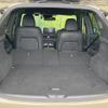 mazda cx-5 2022 quick_quick_KF2P_KF2P-511272 image 10