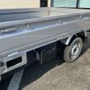 nissan clipper-truck 2018 -NISSAN--Clipper Truck EBD-DR16T--DR16T-391064---NISSAN--Clipper Truck EBD-DR16T--DR16T-391064- image 11