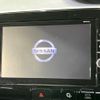 nissan serena 2018 quick_quick_GFC27_GFC27-103373 image 3