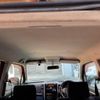 suzuki wagon-r 2010 -SUZUKI--Wagon R DBA-MH23S--MH23S-581514---SUZUKI--Wagon R DBA-MH23S--MH23S-581514- image 11