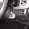 toyota hiace-wagon 2012 -TOYOTA--Hiace Wagon TRH214W-0027925---TOYOTA--Hiace Wagon TRH214W-0027925- image 10