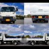 isuzu elf-truck 2019 -ISUZU--Elf NJR85AD--7073099---ISUZU--Elf NJR85AD--7073099- image 29