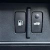 lexus is 2010 -LEXUS--Lexus IS DBA-GSE20--GSE20-5130744---LEXUS--Lexus IS DBA-GSE20--GSE20-5130744- image 9