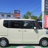 honda n-box 2012 -HONDA--N BOX JF1--1052547---HONDA--N BOX JF1--1052547- image 27