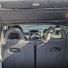citroen c3-pluriel 2006 CFJ1695707 image 18