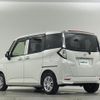 toyota tank 2017 CFJ1785426 image 24