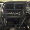suzuki carry-truck 2000 223738 image 26