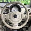suzuki alto-lapin 2017 -SUZUKI--Alto Lapin DBA-HE33S--HE33S-180131---SUZUKI--Alto Lapin DBA-HE33S--HE33S-180131- image 12