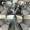 daihatsu atrai 2022 quick_quick_S710W_S710W-0000586 image 7