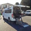 nissan caravan-van 2020 -NISSAN--Caravan Van CS4E26--106164---NISSAN--Caravan Van CS4E26--106164- image 19