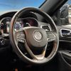 jeep grand-cherokee 2018 quick_quick_WK36TA_1C4RJFEG3JC354284 image 11