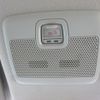 suzuki wagon-r 2024 CFJ1858797 image 21